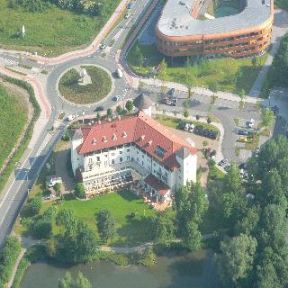 Landhaus Milser fotoÄŸrafÄ±