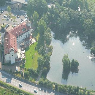 Landhaus Milser fotoÄŸrafÄ±