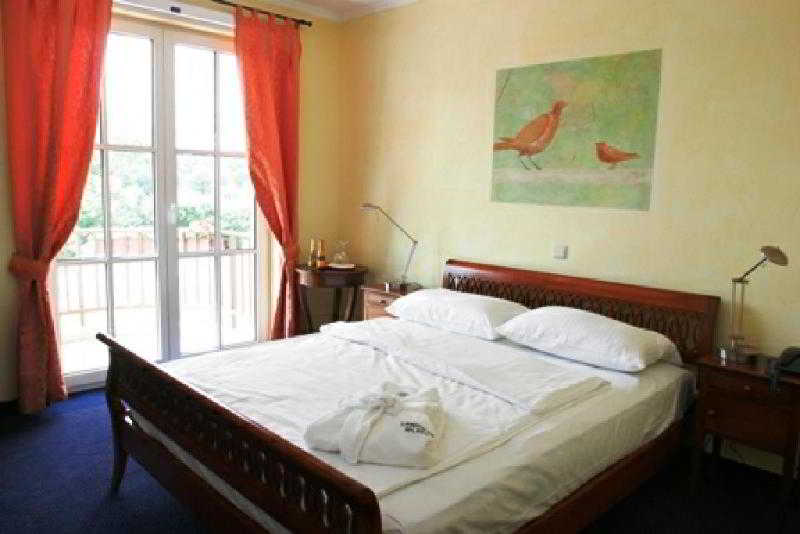 Landhaus Milser fotoÄŸrafÄ±