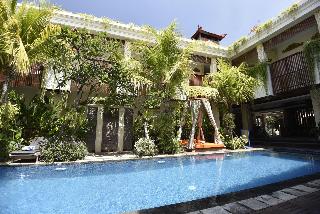 Kubu Anyar Hotel fotoÄŸrafÄ±