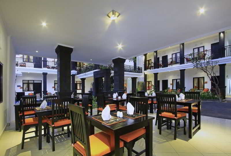 Kubu Anyar Hotel fotoÄŸrafÄ±