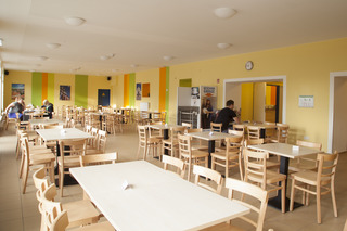 a&o Weimar fotoÄŸrafÄ±