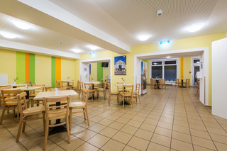 a&o Weimar fotoÄŸrafÄ±