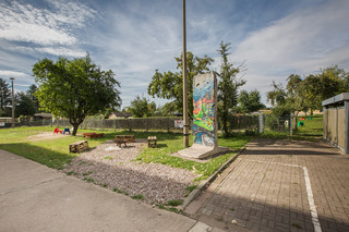 a&o Weimar fotoÄŸrafÄ±