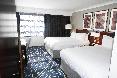 Crowne Plaza John Lennon Airport oda fotoğrafı