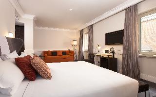 Palazzo Navona fotoÄŸrafÄ±