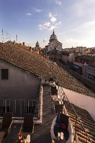 Palazzo Navona fotoÄŸrafÄ±