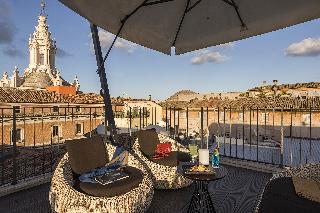 Palazzo Navona fotoÄŸrafÄ±