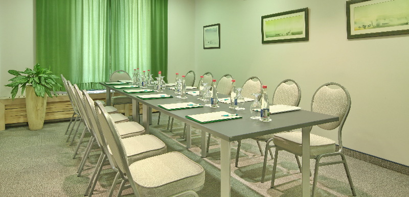 Mona Plaza Zlatibor fotoÄŸrafÄ±
