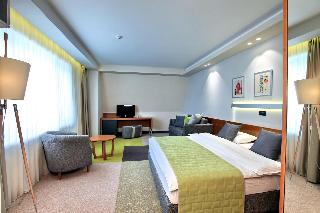 Mona Plaza Zlatibor fotoÄŸrafÄ±