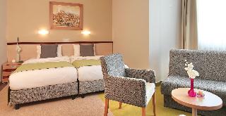 Mona Plaza Zlatibor fotoÄŸrafÄ±