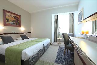 Mona Plaza Zlatibor fotoÄŸrafÄ±