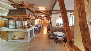 Mona Plaza Zlatibor fotoÄŸrafÄ±