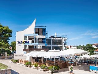 Mirta otel fotoğrafı