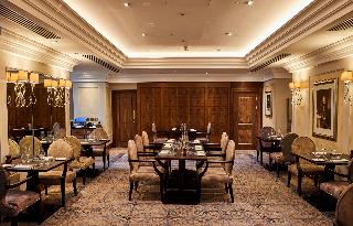 The Royal Horseguards Hotel London fotoÄŸrafÄ±