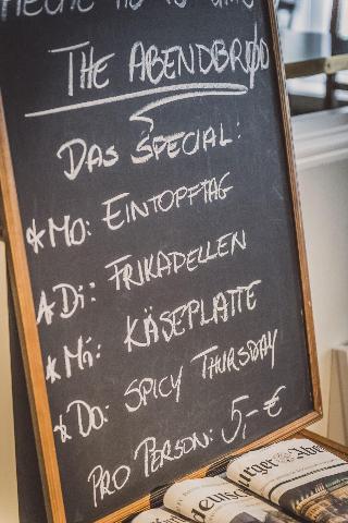 Henri Hotel Hamburg fotoÄŸrafÄ±