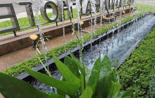 The Pannarai Hotel fotoÄŸrafÄ±