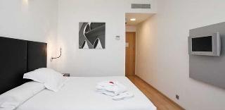Ilunion Valencia 3 fotoÄŸrafÄ±