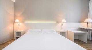 Ilunion Valencia 3 fotoÄŸrafÄ±