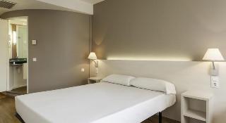 Ilunion Valencia 3 fotoÄŸrafÄ±