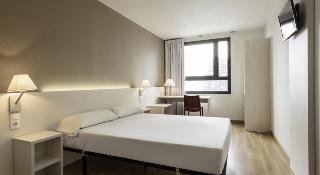 Ilunion Valencia 3 fotoÄŸrafÄ±
