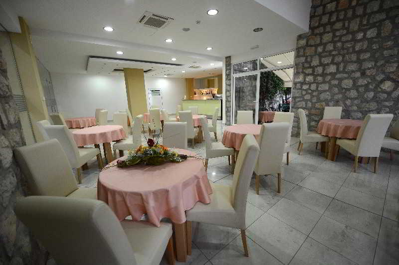 Adria fotoÄŸrafÄ±