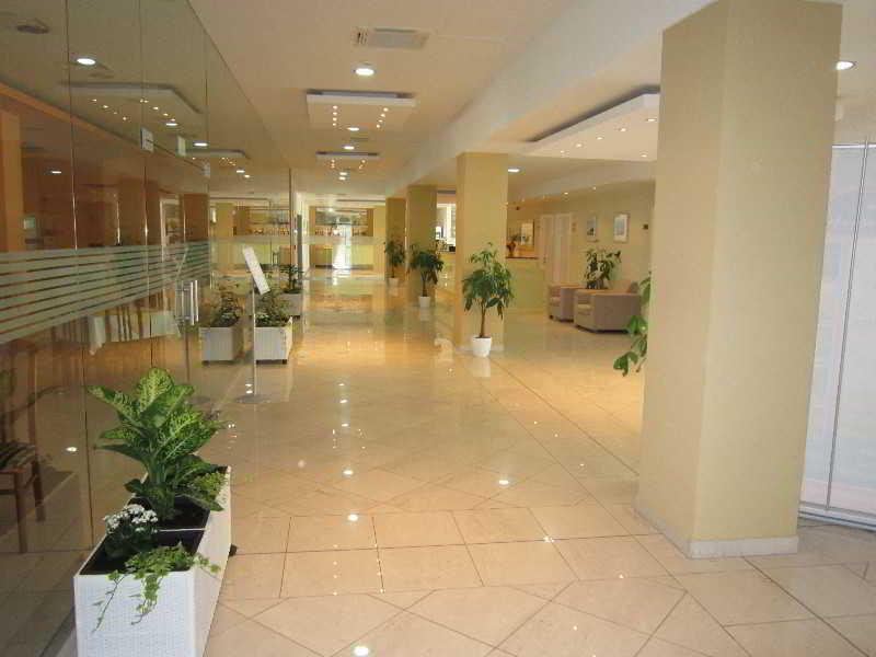 Adria fotoÄŸrafÄ±