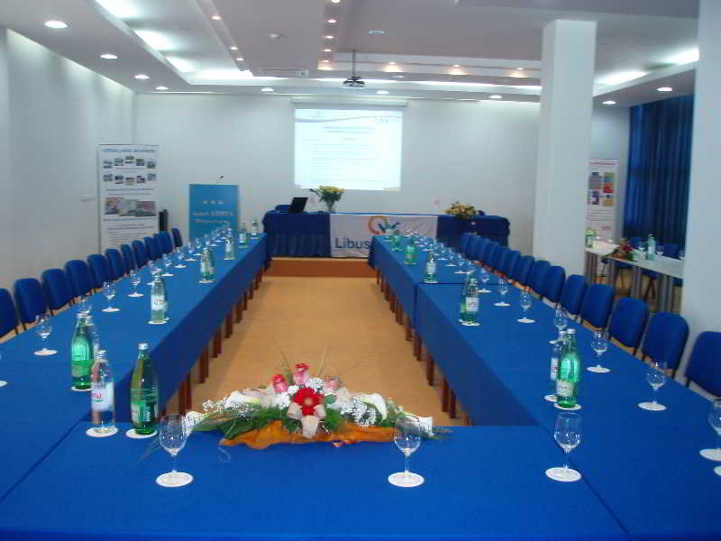 Adria fotoÄŸrafÄ±