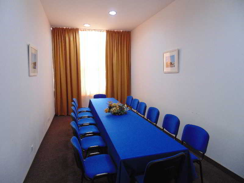 Adria fotoÄŸrafÄ±