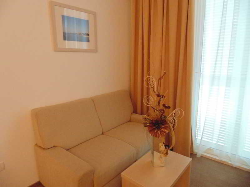 Adria fotoÄŸrafÄ±