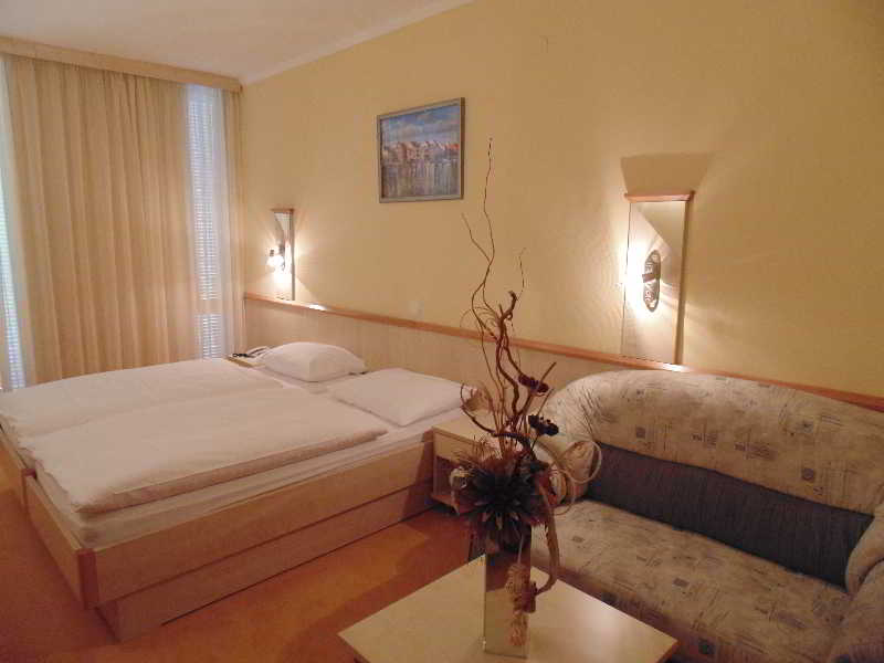 Adria fotoÄŸrafÄ±