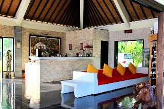 Bondalem Beach Club fotoÄŸrafÄ±