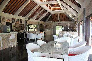Bondalem Beach Club fotoÄŸrafÄ±
