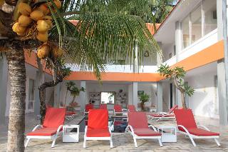 Bondalem Beach Club fotoÄŸrafÄ±
