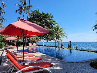 Bondalem Beach Club fotoÄŸrafÄ±