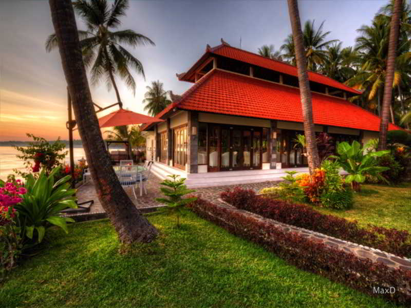 Bondalem Beach Club fotoÄŸrafÄ±
