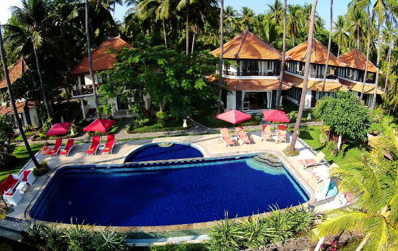 Bondalem Beach Club fotoÄŸrafÄ±