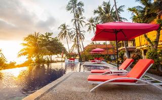 Bondalem Beach Club fotoÄŸrafÄ±