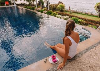 Bondalem Beach Club fotoÄŸrafÄ±