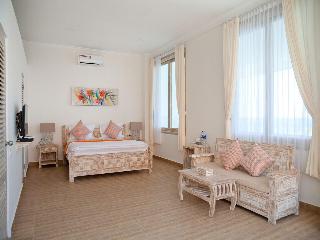 Bondalem Beach Club fotoÄŸrafÄ±
