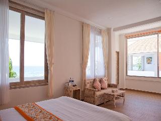 Bondalem Beach Club fotoÄŸrafÄ±