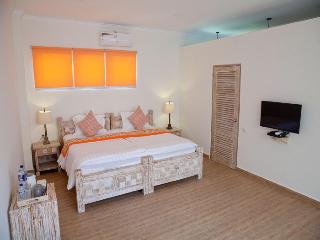 Bondalem Beach Club fotoÄŸrafÄ±