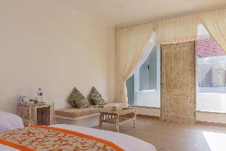 Bondalem Beach Club fotoÄŸrafÄ±