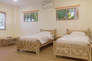 Bondalem Beach Club fotoÄŸrafÄ±