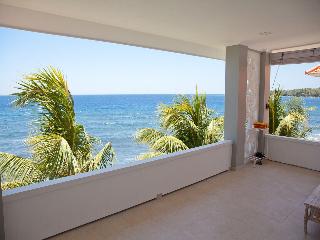 Bondalem Beach Club fotoÄŸrafÄ±