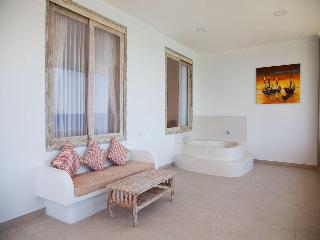Bondalem Beach Club fotoÄŸrafÄ±