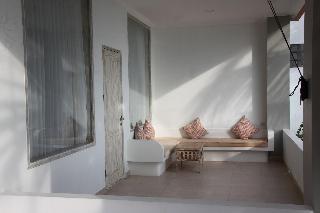 Bondalem Beach Club fotoÄŸrafÄ±