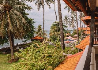 Bondalem Beach Club fotoÄŸrafÄ±