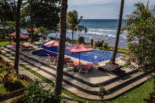 Bondalem Beach Club fotoÄŸrafÄ±