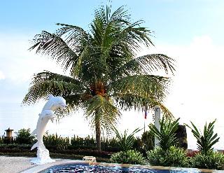 Bondalem Beach Club fotoÄŸrafÄ±